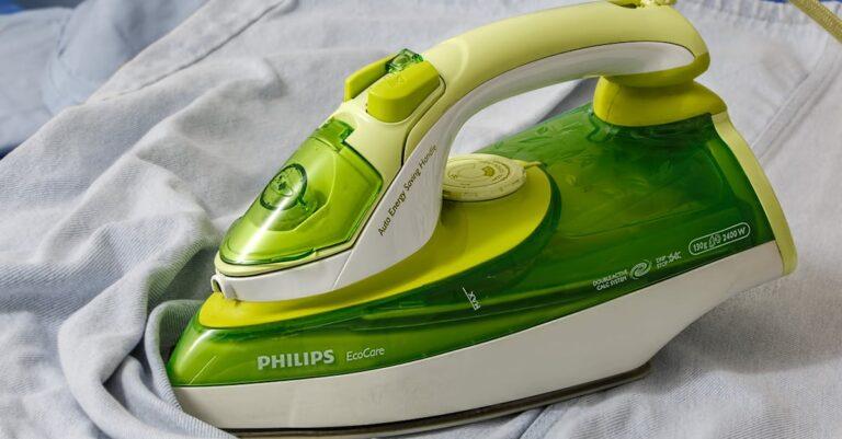 découvrez notre large sélection d'appareils électroménagers innovants et performants. que vous recherchiez un réfrigérateur, un lave-linge ou un petit électroménager, trouvez l'équipement idéal pour simplifier votre quotidien.