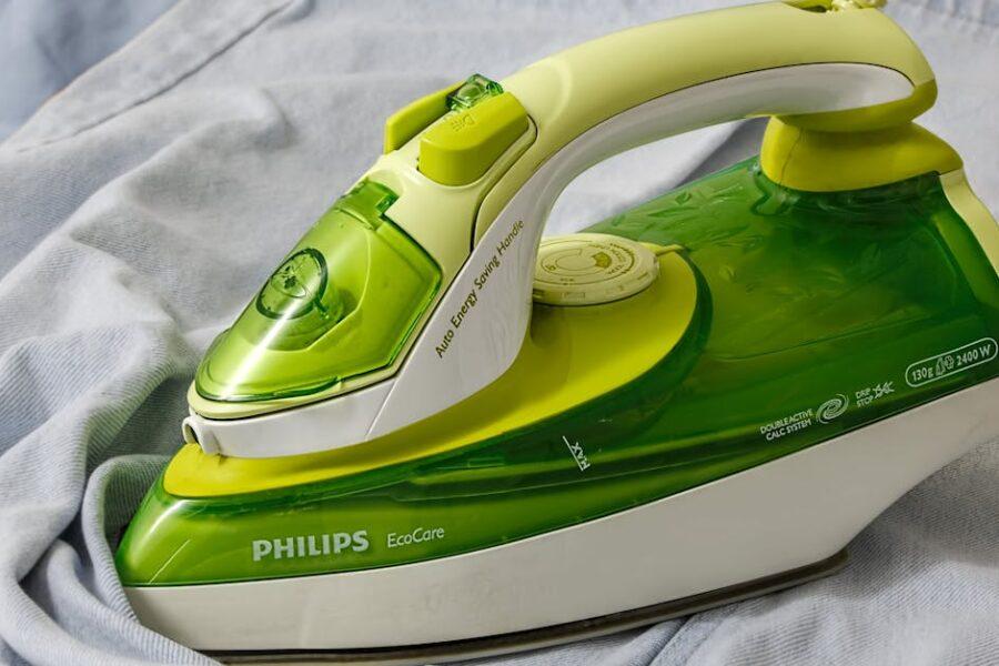 découvrez notre large sélection d'appareils électroménagers innovants et performants. que vous recherchiez un réfrigérateur, un lave-linge ou un petit électroménager, trouvez l'équipement idéal pour simplifier votre quotidien.