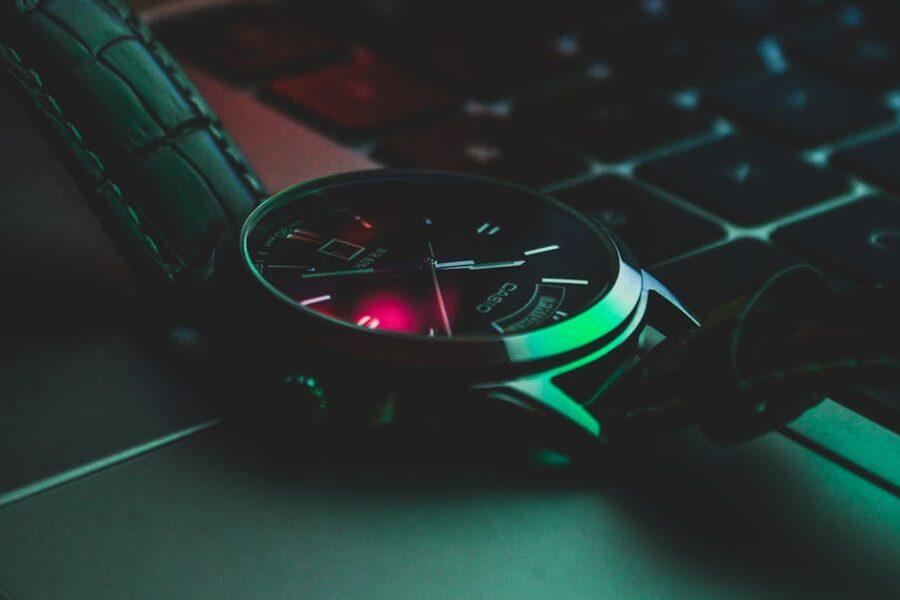 découvrez notre collection de montres casio, alliant technologie avancée et design intemporel. parfaites pour toutes les occasions, ces montres offrent précision, durabilité et style. trouvez votre modèle idéal dès aujourd'hui !