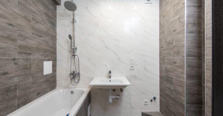 découvrez tout sur les drains : leur fonctionnement, les différents types disponibles, leur installation et entretien, ainsi que les solutions pour prévenir les problèmes d'humidité dans votre maison. profitez d'un habitat sain et sécurisé grâce à nos conseils experts.