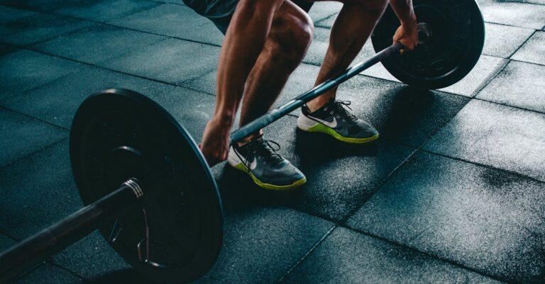 découvrez comment l'exercice physique peut transformer votre santé et votre bien-être. apprenez des conseils pratiques, des routines adaptées à tous les niveaux et les nombreux bénéfices d'une activité régulière pour un mode de vie sain.