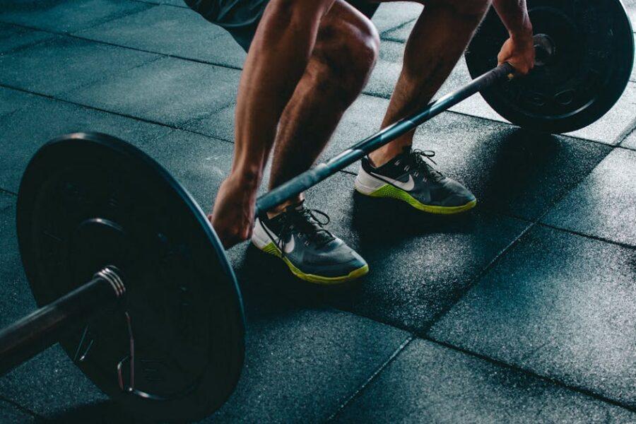 découvrez comment l'exercice physique peut transformer votre santé et votre bien-être. apprenez des conseils pratiques, des routines adaptées à tous les niveaux et les nombreux bénéfices d'une activité régulière pour un mode de vie sain.