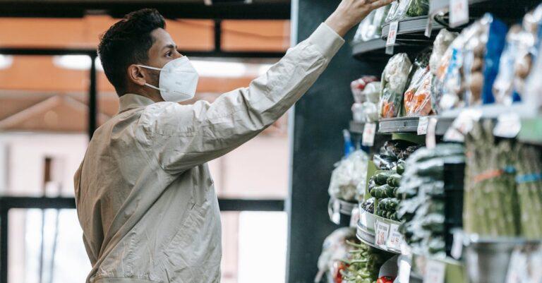 découvrez notre hypermarché, votre destination ultime pour des courses variées. profitez d'un large choix de produits alimentaires, électroniques, vêtements et bien plus encore, le tout à des prix imbattables. faites vos achats facilement dans un environnement convivial et accueillant.