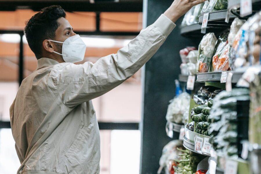 découvrez notre hypermarché, votre destination ultime pour des courses variées. profitez d'un large choix de produits alimentaires, électroniques, vêtements et bien plus encore, le tout à des prix imbattables. faites vos achats facilement dans un environnement convivial et accueillant.