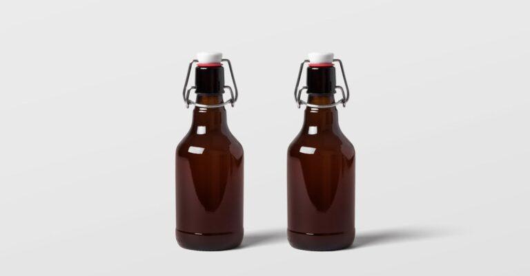 découvrez le kombucha, cette boisson fermentée à base de thé riche en probiotics et en saveurs. apprenez ses bienfaits pour la santé, ses variétés et comment le préparer chez vous pour une expérience rafraîchissante et revitalisante.
