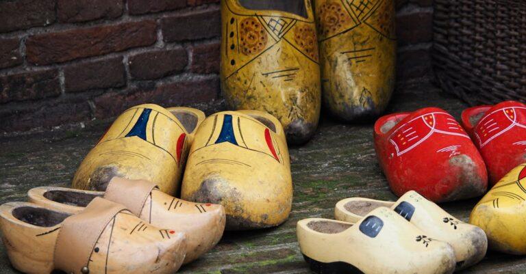 découvrez les chaussures odaje, alliant style et confort pour un look contemporain. parfaites pour toutes les occasions, nos modèles innovants vous offrent une expérience unique. explorez notre collection dès aujourd'hui !