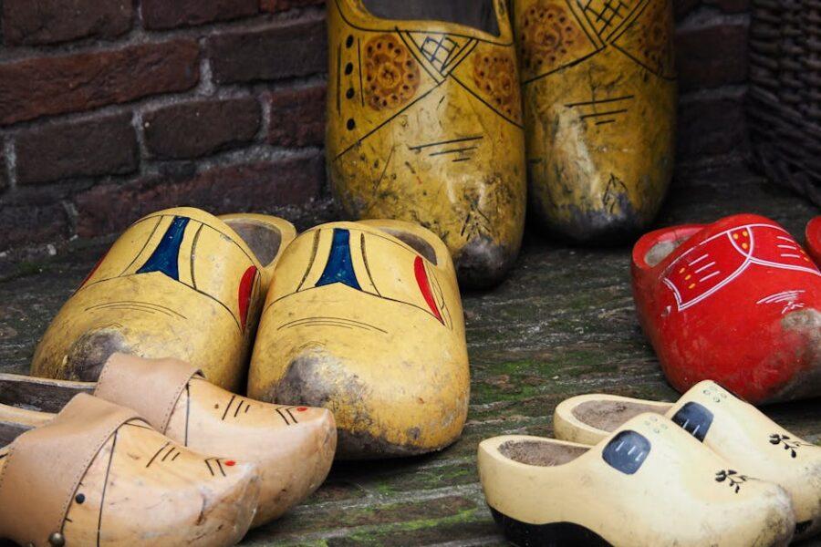 découvrez les chaussures odaje, alliant style et confort pour un look contemporain. parfaites pour toutes les occasions, nos modèles innovants vous offrent une expérience unique. explorez notre collection dès aujourd'hui !
