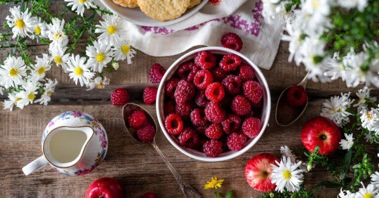découvrez tout ce que vous devez savoir sur les pommes trop mûres : comment les reconnaître, les utiliser en cuisine et les avantages nutritionnels qu'elles offrent. ne laissez pas ces fruits savoureux se perdre !