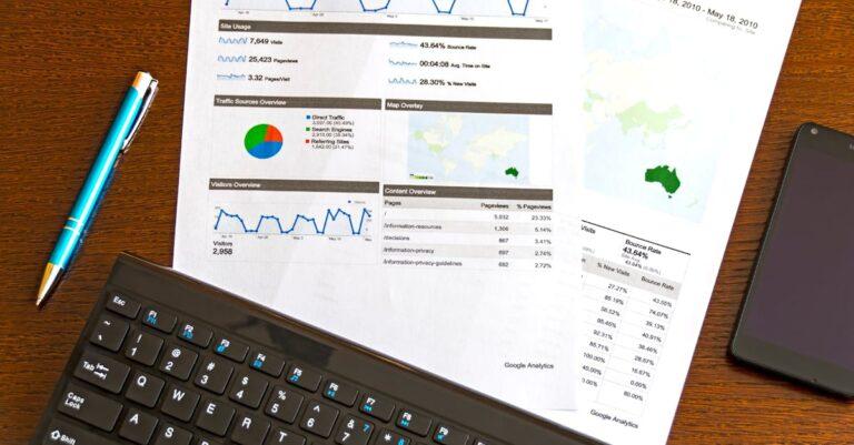découvrez des avis détaillés et authentiques sur une variété de produits et services. notre plateforme offre une analyse approfondie pour vous aider à faire les meilleurs choix avant vos achats.