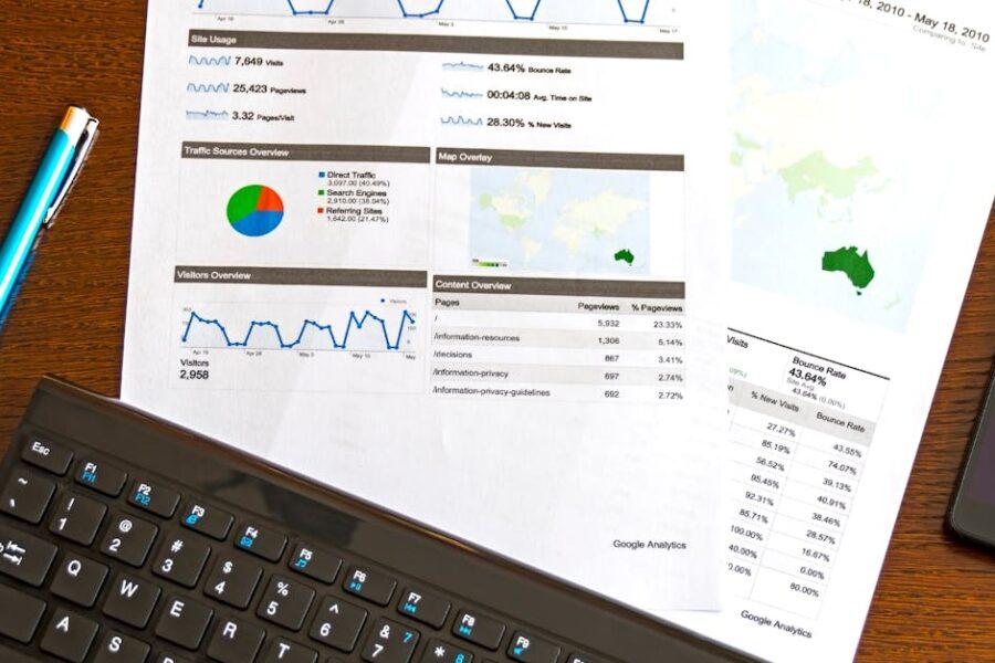 découvrez des avis détaillés et authentiques sur une variété de produits et services. notre plateforme offre une analyse approfondie pour vous aider à faire les meilleurs choix avant vos achats.
