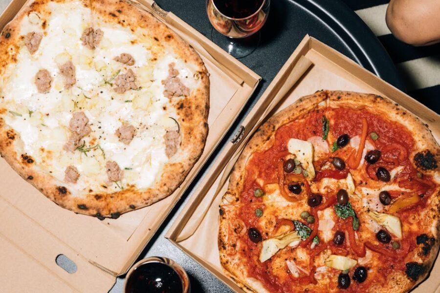 découvrez notre délicieuse recette de sauce tomate maison, parfaite pour accompagner vos pâtes, pizzas et plats préférés. avec des ingrédients frais et un goût authentique, cette sauce est un incontournable de votre cuisine.