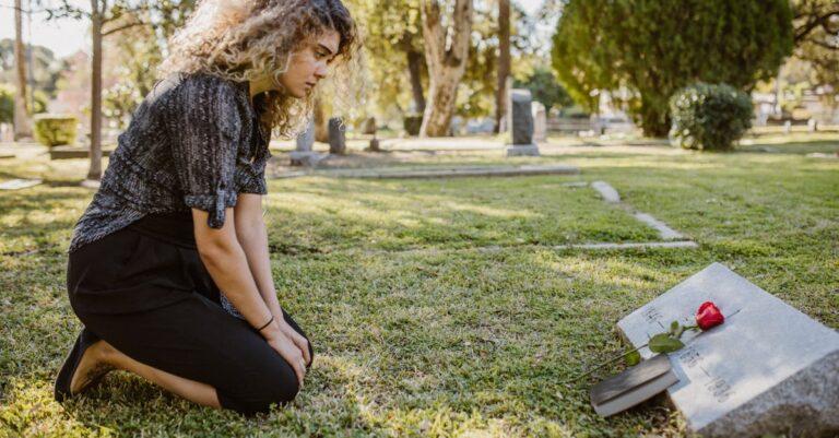 découvrez l'impact du trauma sur la vie quotidienne, ses causes, ses effets psychologiques et les différentes approches pour la guérison. apprenez à reconnaître les signes de trauma et trouvez des ressources pour un soutien efficace.
