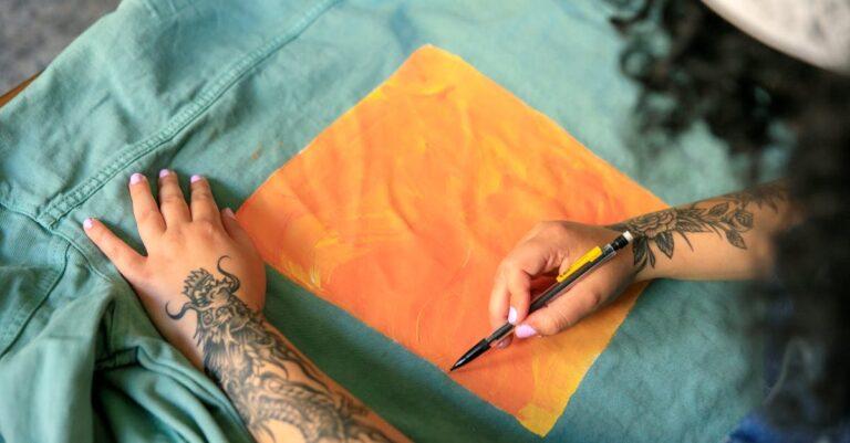 découvrez l'upcycling, une approche innovante qui transforme des objets et matériaux usagés en créations uniques et durables. apprenez à donner une seconde vie à vos possessions tout en réduisant les déchets et en adoptant un mode de vie plus écoresponsable.