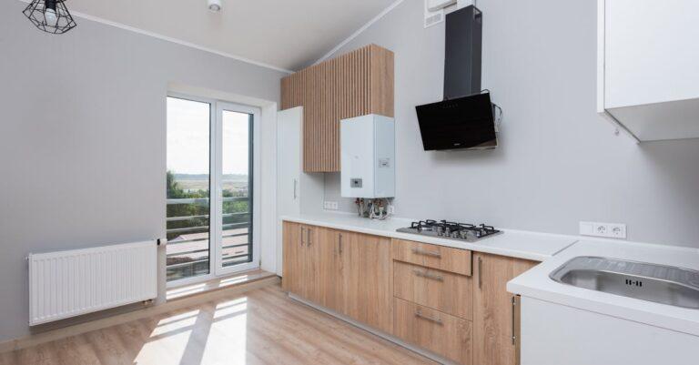 découvrez tout ce qu'il faut savoir sur la ventilation : principes de fonctionnement, types de systèmes, avantages pour la santé et l'environnement, ainsi que des conseils pratiques pour optimiser l'air intérieur de votre espace.