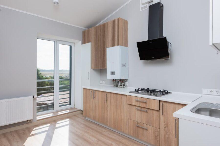 découvrez tout ce qu'il faut savoir sur la ventilation : principes de fonctionnement, types de systèmes, avantages pour la santé et l'environnement, ainsi que des conseils pratiques pour optimiser l'air intérieur de votre espace.
