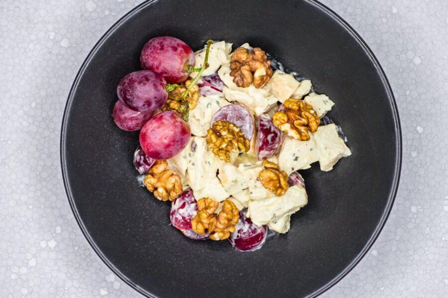 découvrez notre délicieuse vinaigrette maison, un mélange parfait d'ingrédients frais et savoureux pour rehausser vos salades et plats. facile à préparer, elle apportera une touche de fraîcheur à vos repas.