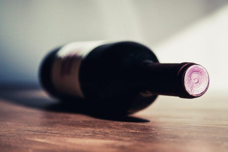 découvrez le monde fascinant du vin avec nos conseils sur les cépages, les accords mets-vins et les meilleures régions viticoles. que vous soyez novice ou passionné, plongez dans l'univers du vin et savourez chaque gorgée.